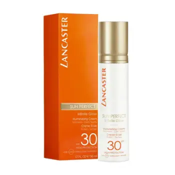 Krem kundër rrudhave LANCASTER SPF 30 Sun 50 ml