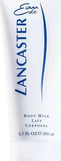 Pamja 1