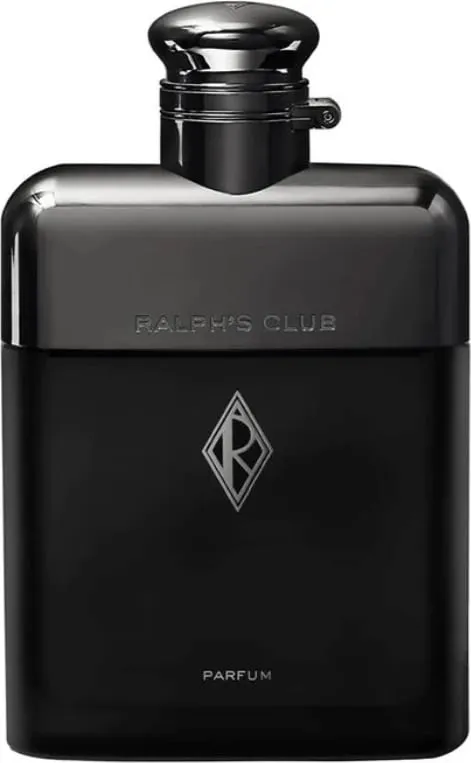 Parfum Ralph Lauren Ralph's Club, 100ml - 2