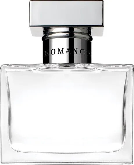 Eau de Parfum për femra Ralph Lauren Romance 30ml - 1