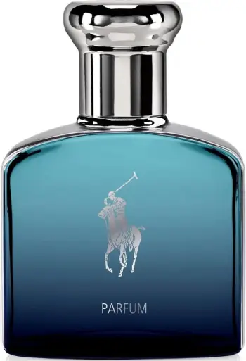 Parfum për meshkuj Ralph Lauren Polo Deep Blue 40ml