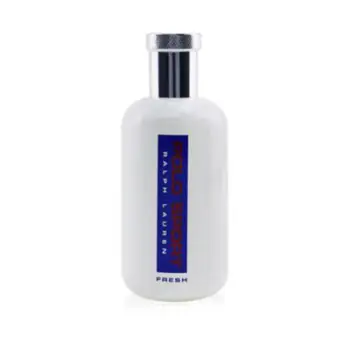 Eau de Toilette për meshkuj Ralph Lauren Polo Sport Fresh 125ml
