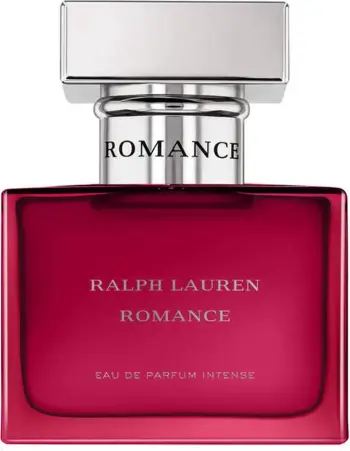 Eau de Parfum për femra Ralph Lauren Romance Intense 30ml