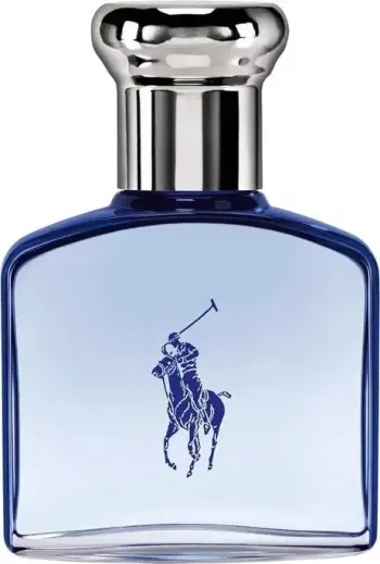 Eau de Toilette për meshkuj Ralph Lauren Polo Ultra Blue 40ml