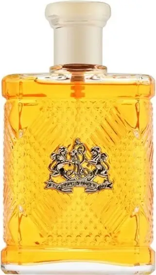 Eau de Toilette për meshkuj Ralph Lauren Safari, 125ml