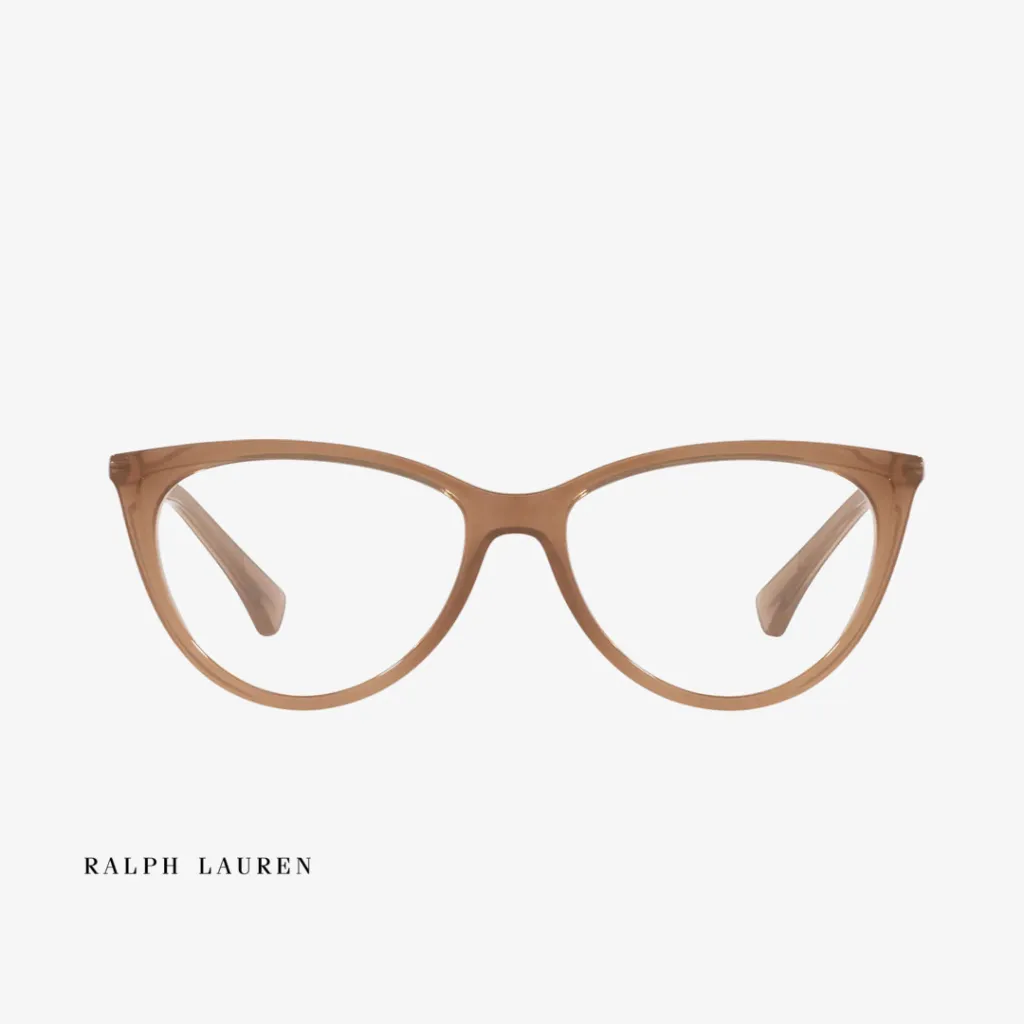Ralph Lauren RA7131 5750 53 - 2