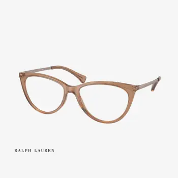 Ralph Lauren RA7131 5750 53