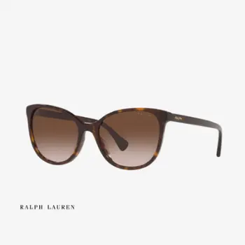 Ralph Lauren RA5282U 500313 55