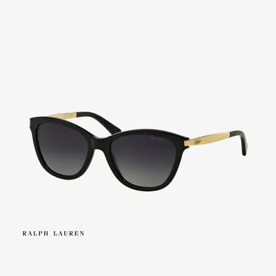 Ralph Lauren RA5201 1265T3 54 - 1