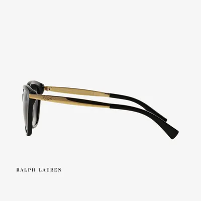Ralph Lauren RA5201 1265T3 54 - 2