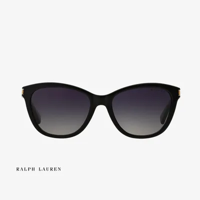 Ralph Lauren RA5201 1265T3 54 - 3
