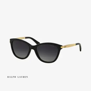 Ralph Lauren RA5201 1265T3 54
