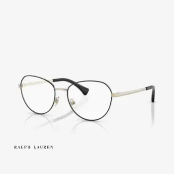 Ralph Lauren RA6054 9443 54