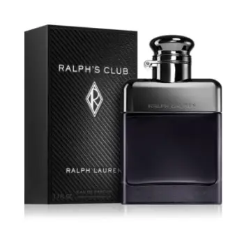 Eau de Toilette Ralph Lauren Ralph's Club, 50ml