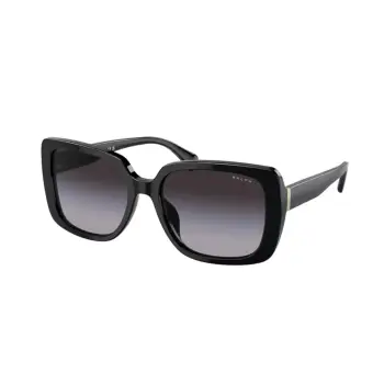 Ralph Lauren RA5298U 50018G 55