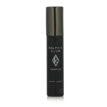 Eau de Parfum Ralph Lauren Ralph's Club Parfum Parfum, 10 ml