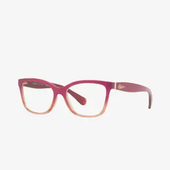Ralph Lauren RA7088 1677 53