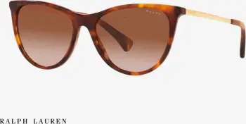 Ralph Lauren RA5290 601113 55