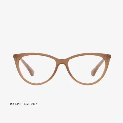Syze optike Ralph Lauren RA7131 55 5750 - 2
