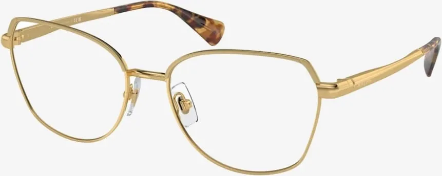 Ralph RA6058 9004 53 - 1