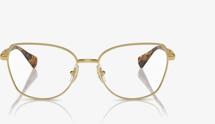 Ralph RA6058 9004 53 - 2
