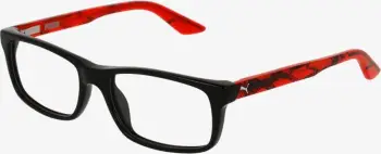 Puma Junior PJ0009O-001 49