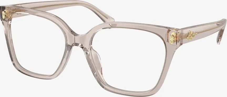Ralph RA7158U 6117 55 - 1