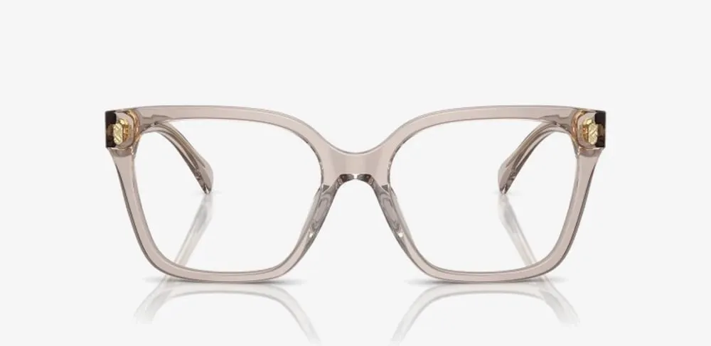 Ralph RA7158U 6117 55 - 2