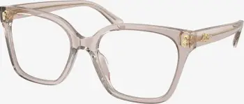Ralph RA7158U 6117 55