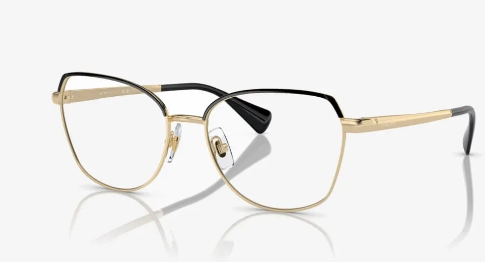 Ralph RA6058 9443 53 - 1