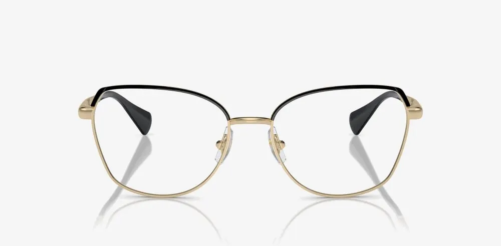 Ralph RA6058 9443 53 - 2