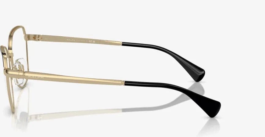Ralph RA6058 9443 53 - 3