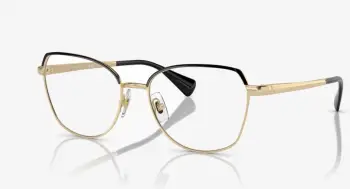 Ralph RA6058 9443 53