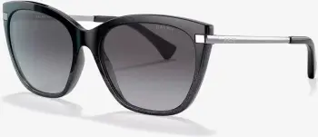 Ralph RA5267 58418G 56