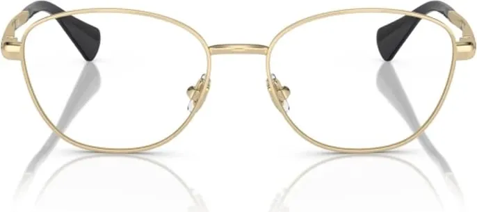 Ralph RA6057 9116 52 - 2