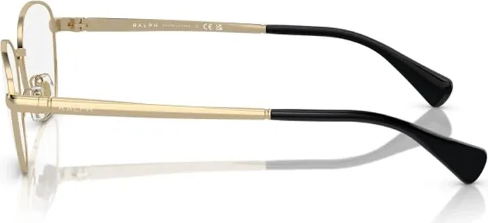 Ralph RA6057 9116 52 - 3