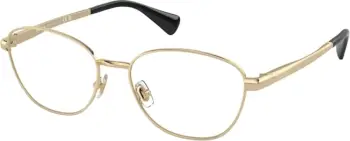 Ralph RA6057 9116 52