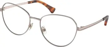 Ralph RA6054 9336 54