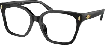 Ralph Lauren RA7158U 5001 55