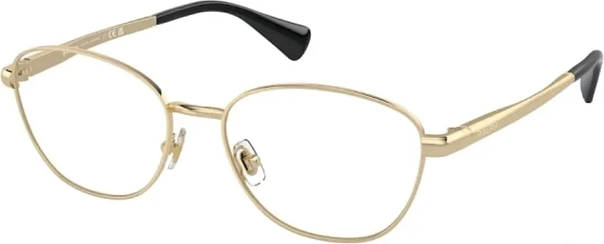 Ralph RA6057 9116 54 - 1