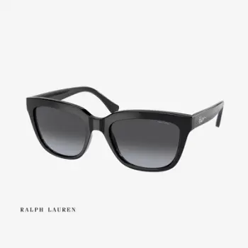 Ralph Lauren RA5261 50018G 53