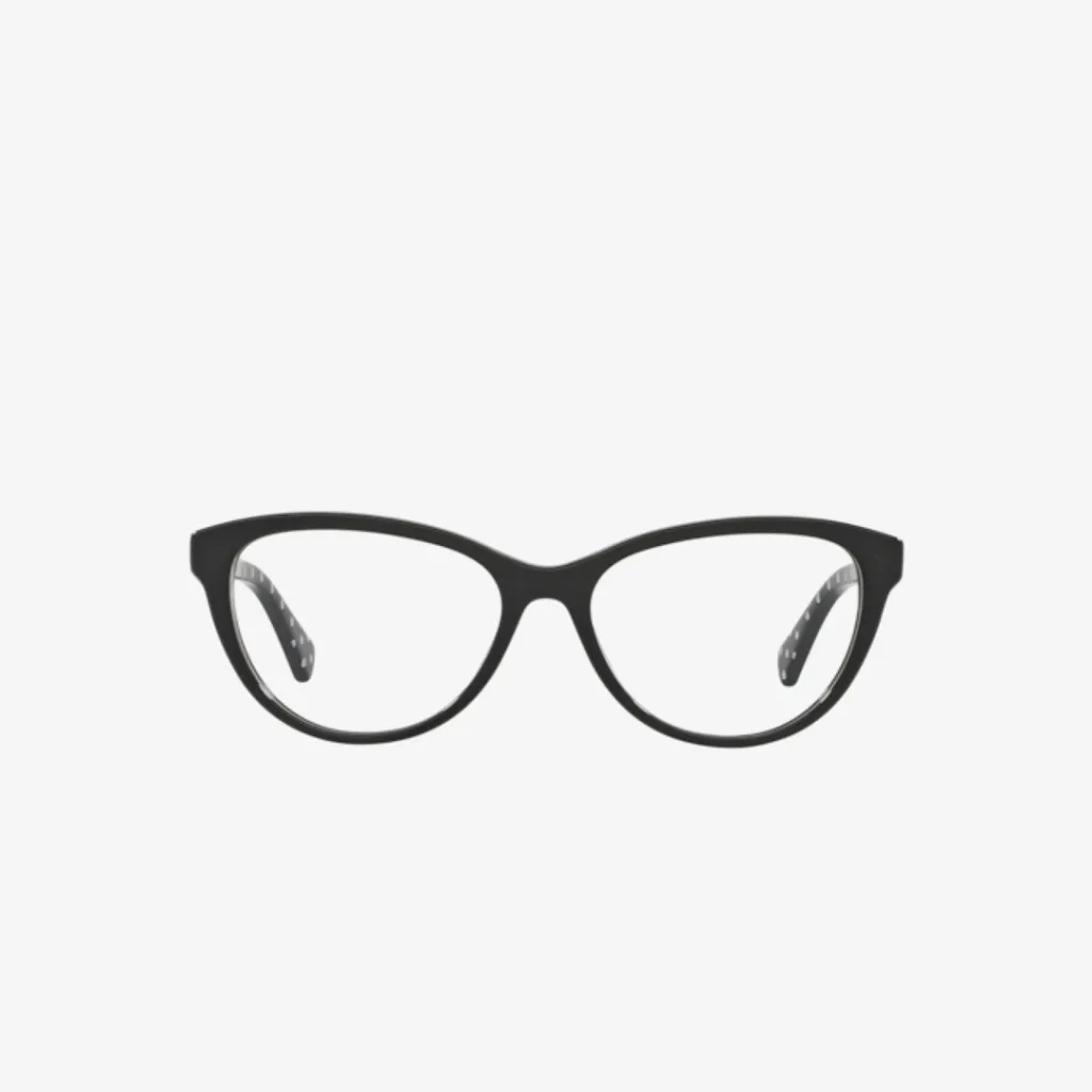 Korniza optike Ralph Lauren RA7075 501 54 - 2