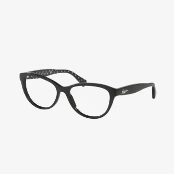 Korniza optike Ralph Lauren RA7075 501 54