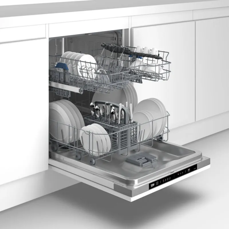 ENELARESE BEKO DIN34330 - 2