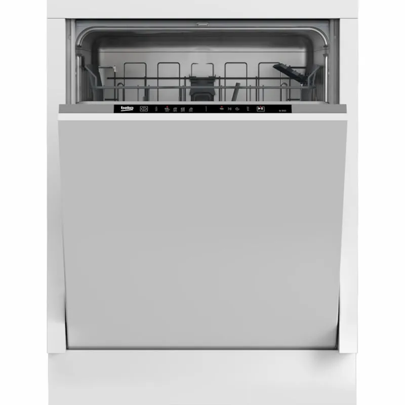 ENELARESE BEKO DIN34330 - 4