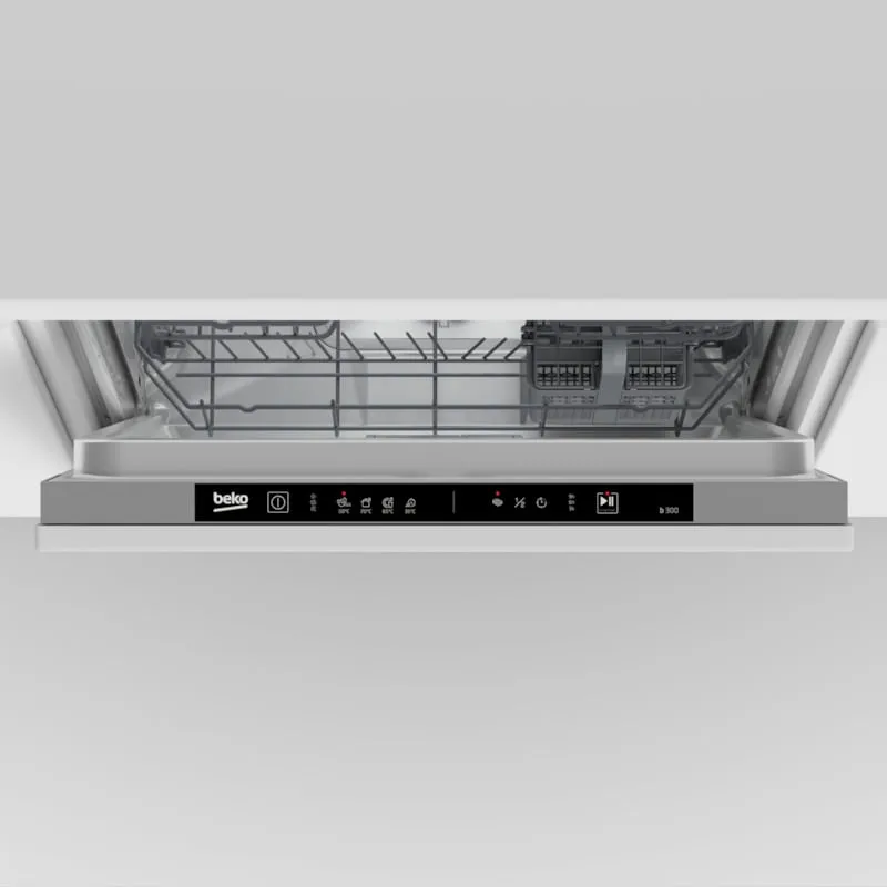 ENELARESE BEKO DIN34330 - 6