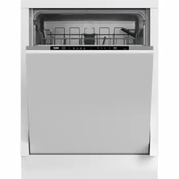 ENELARESE BEKO DIN34330