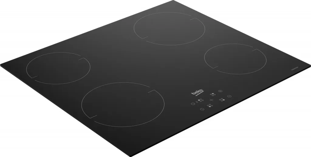 PLLAKE BEKO HII64401QT - 2