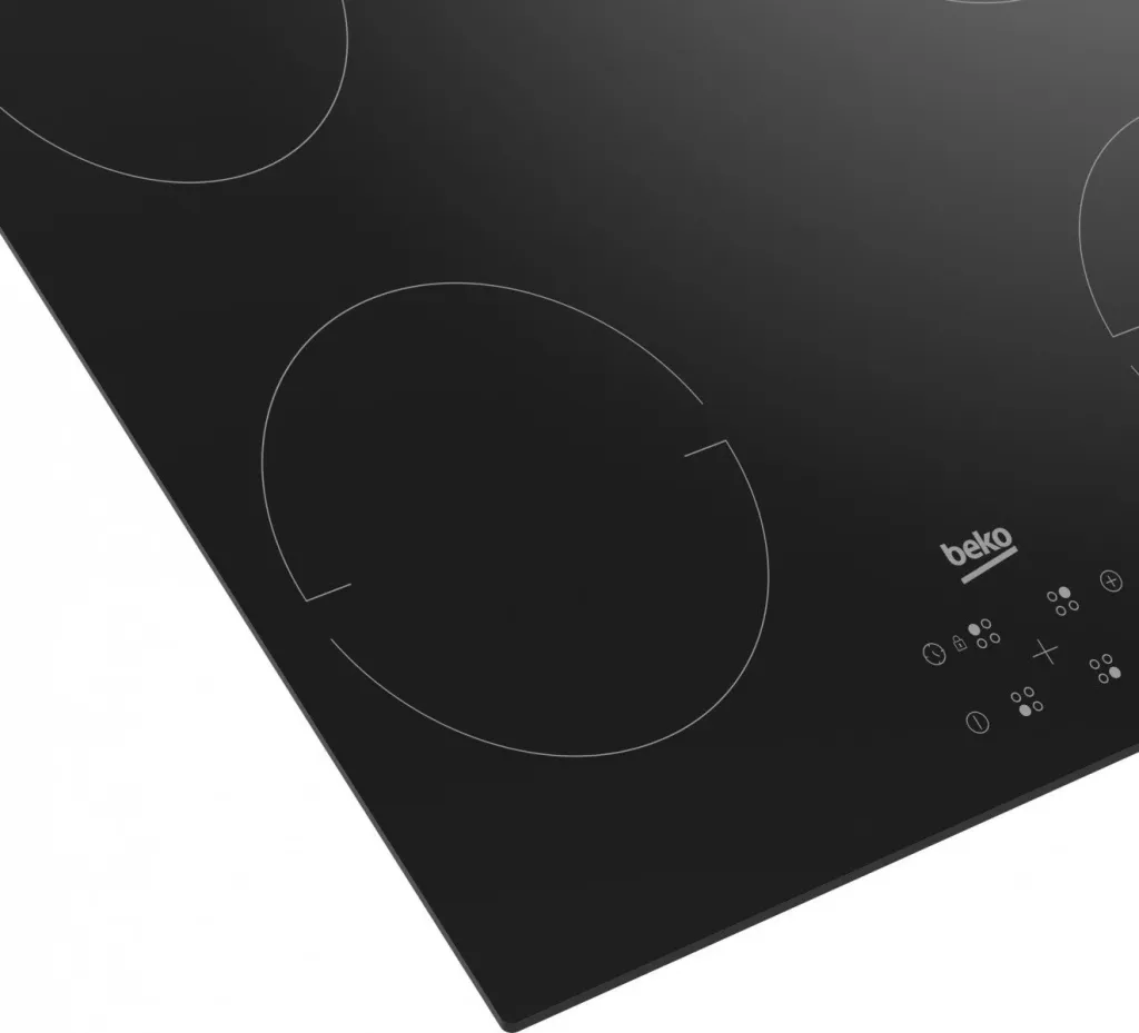 PLLAKE BEKO HII64401QT - 4
