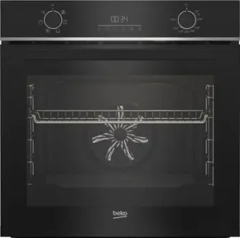 Furrë elektrike Beko BBIE17301BD